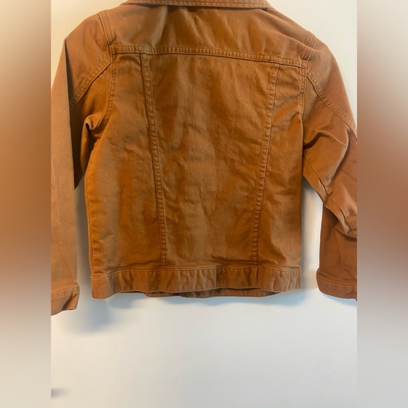 H&M - Picture 8 of 8